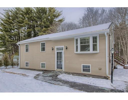 161 Maple St, Methuen, MA 01844 photo 1