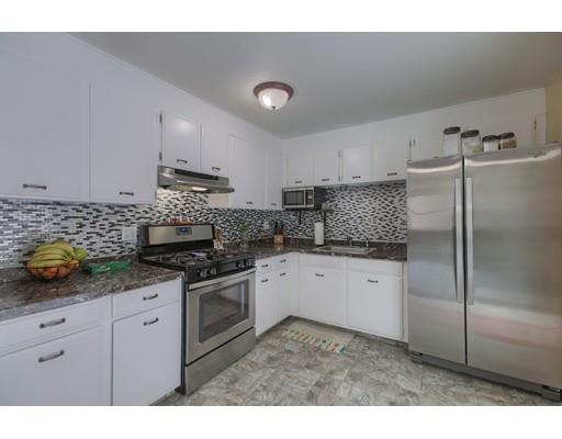161 Maple St, Methuen, MA 01844 photo 9
