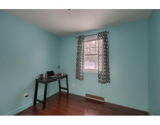161 Maple St, Methuen, MA 01844 photo 18