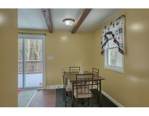 161 Maple St, Methuen, MA 01844 photo 12