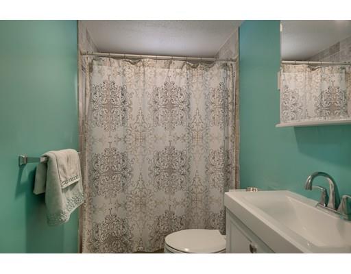161 Maple St, Methuen, MA 01844 photo 13