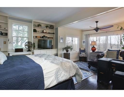 1 Pine St, Danvers, MA 01923 photo 5