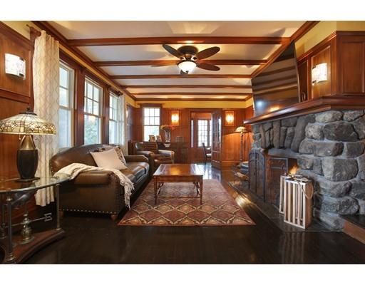 1 Pine St, Danvers, MA 01923 photo 3
