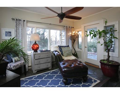 1 Pine St, Danvers, MA 01923 photo 6