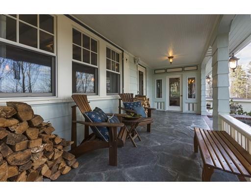 1 Pine St, Danvers, MA 01923 photo 15