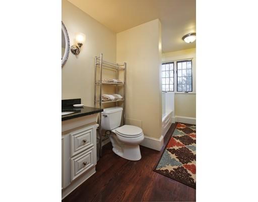 1 Pine St, Danvers, MA 01923 photo 13