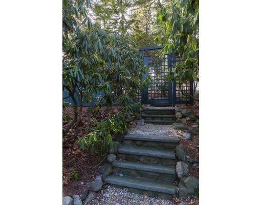 1 Pine St, Danvers, MA 01923 photo 17