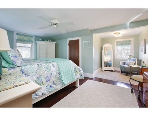 1 Pine St, Danvers, MA 01923 photo 7