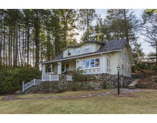 1 Pine St, Danvers, MA 01923 photo 1
