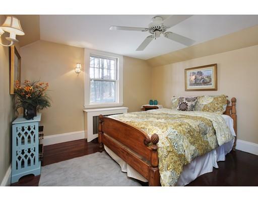 1 Pine St, Danvers, MA 01923 photo 8