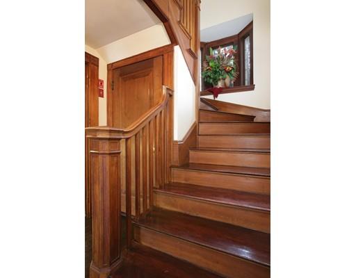 1 Pine St, Danvers, MA 01923 photo 12