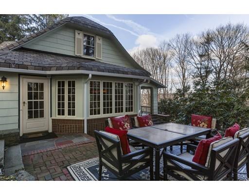 1 Pine St, Danvers, MA 01923 photo 14