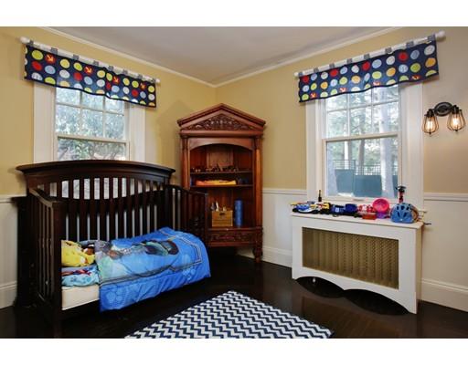 1 Pine St, Danvers, MA 01923 photo 9