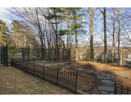 1 Pine St, Danvers, MA 01923 photo 16