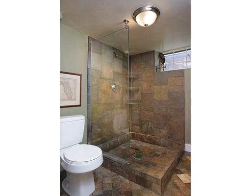 1 Pine St, Danvers, MA 01923 photo 11