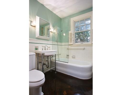 1 Pine St, Danvers, MA 01923 photo 10