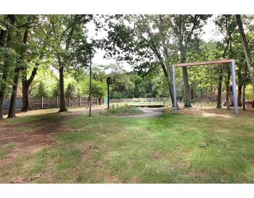 64 Cushing Rd, Milton, MA 02186 photo 25
