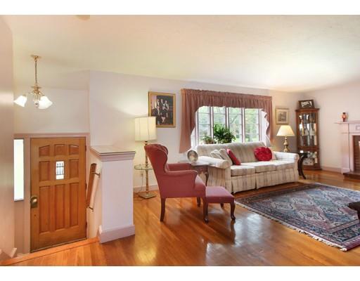 64 Cushing Rd, Milton, MA 02186 photo 7