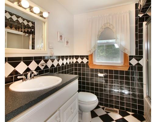 64 Cushing Rd, Milton, MA 02186 photo 14