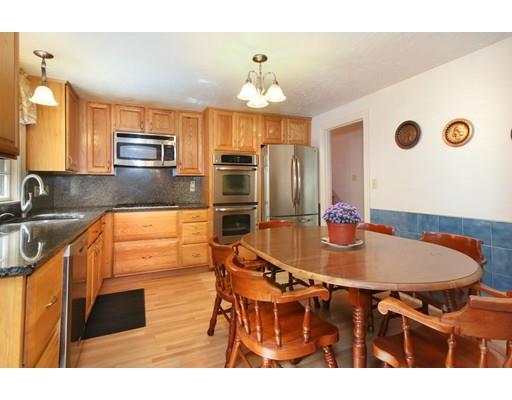 64 Cushing Rd, Milton, MA 02186 photo 12