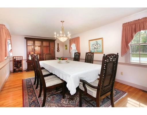 64 Cushing Rd, Milton, MA 02186 photo 10