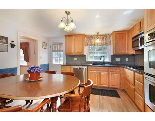 64 Cushing Rd, Milton, MA 02186 photo 13