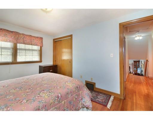 64 Cushing Rd, Milton, MA 02186 photo 18