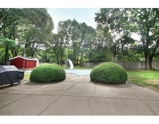 64 Cushing Rd, Milton, MA 02186 photo 19