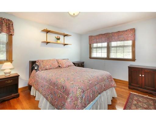 64 Cushing Rd, Milton, MA 02186 photo 17