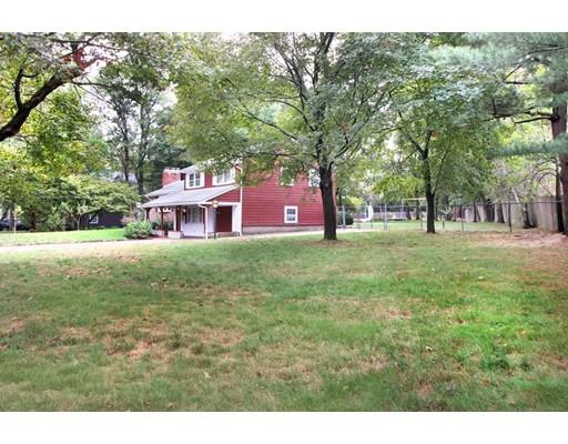 64 Cushing Rd, Milton, MA 02186 photo 28