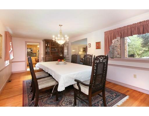 64 Cushing Rd, Milton, MA 02186 photo 11