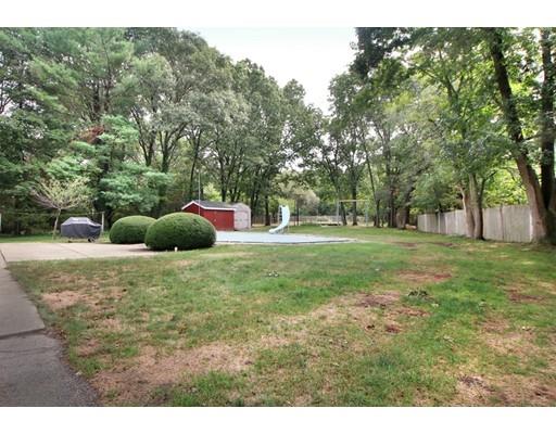 64 Cushing Rd, Milton, MA 02186 photo 23