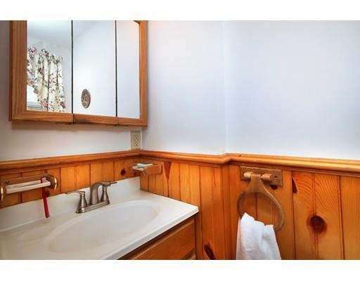 64 Cushing Rd, Milton, MA 02186 photo 5