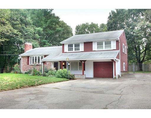 64 Cushing Rd, Milton, MA 02186 photo 29