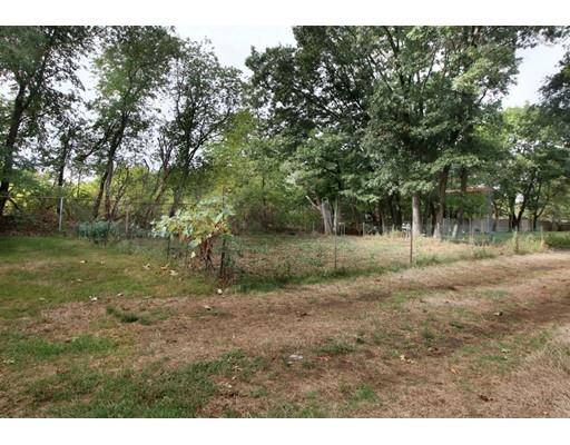 64 Cushing Rd, Milton, MA 02186 photo 27