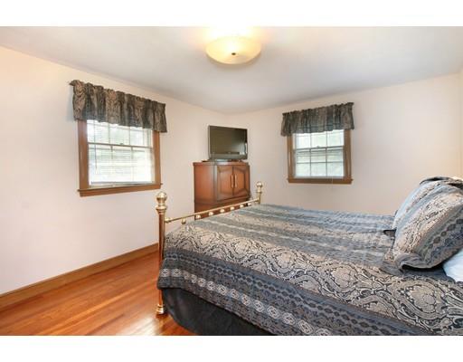 64 Cushing Rd, Milton, MA 02186 photo 16