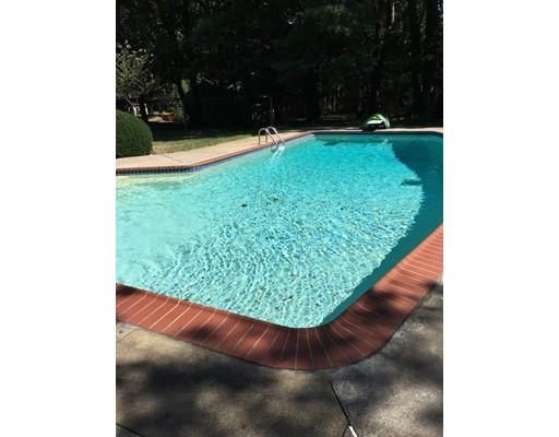 64 Cushing Rd, Milton, MA 02186 photo 22