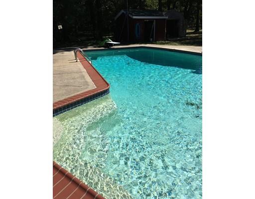 64 Cushing Rd, Milton, MA 02186 photo 21