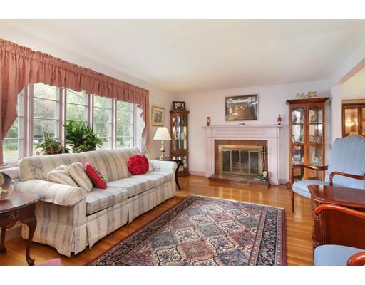 64 Cushing Rd, Milton, MA 02186 photo 8