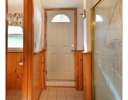 64 Cushing Rd, Milton, MA 02186 photo 6