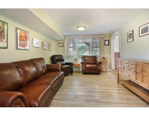 64 Cushing Rd, Milton, MA 02186 photo 3