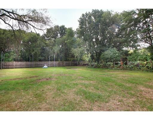 64 Cushing Rd, Milton, MA 02186 photo 26