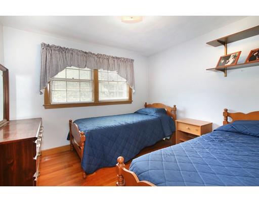 64 Cushing Rd, Milton, MA 02186 photo 15