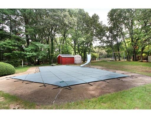 64 Cushing Rd, Milton, MA 02186 photo 24