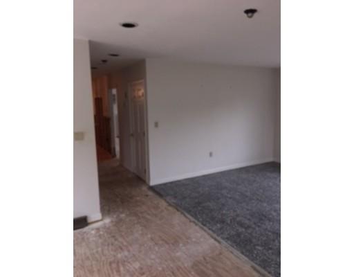1 Grove, Randolph, MA 02368 photo 14
