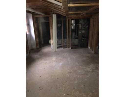 1 Grove, Randolph, MA 02368 photo 28