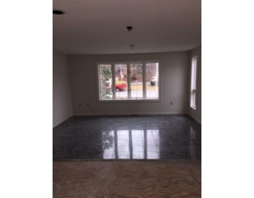 1 Grove, Randolph, MA 02368 photo 13