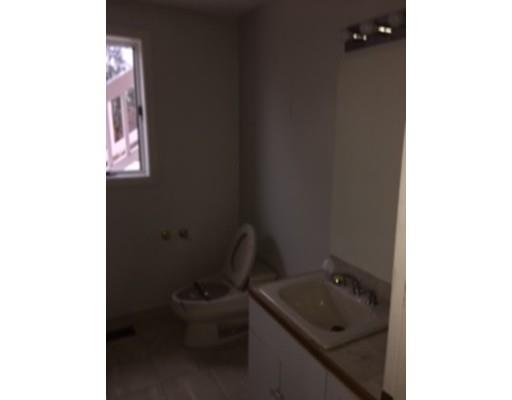 1 Grove, Randolph, MA 02368 photo 12