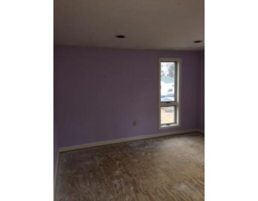 1 Grove, Randolph, MA 02368 photo 22
