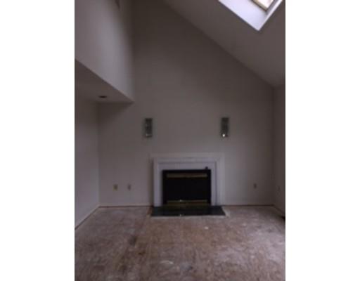 1 Grove, Randolph, MA 02368 photo 17